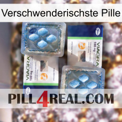 Lavest Pill viagra5